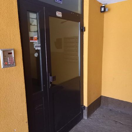 Apartament 26 Drawsko Pomorskie Eksteriør billede