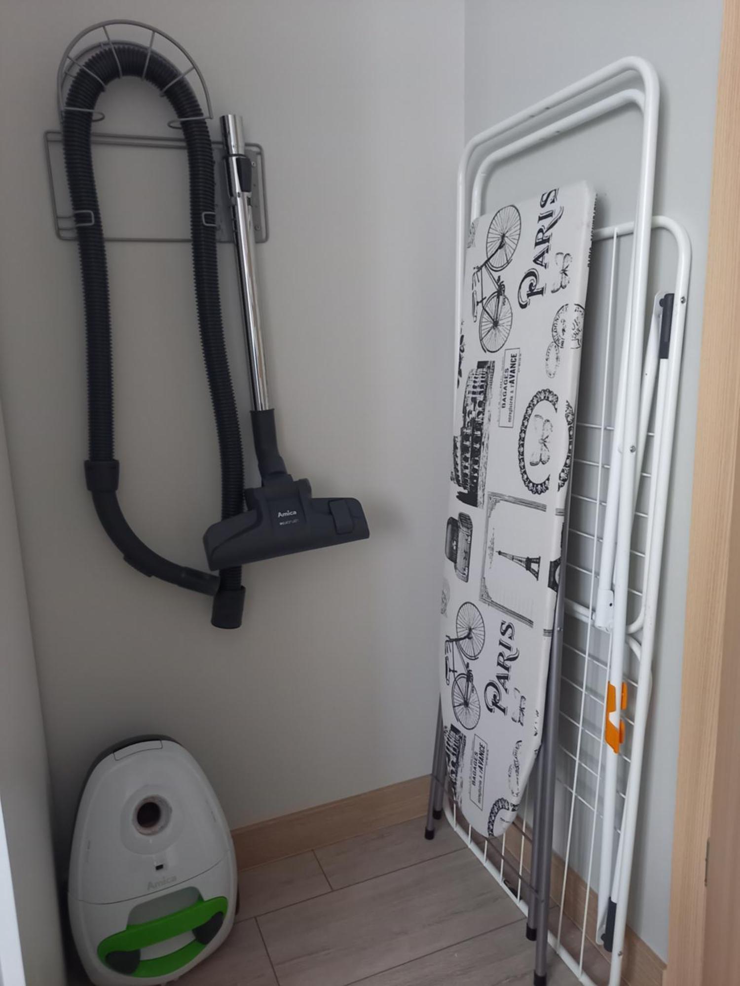 Apartament 26 Drawsko Pomorskie Eksteriør billede