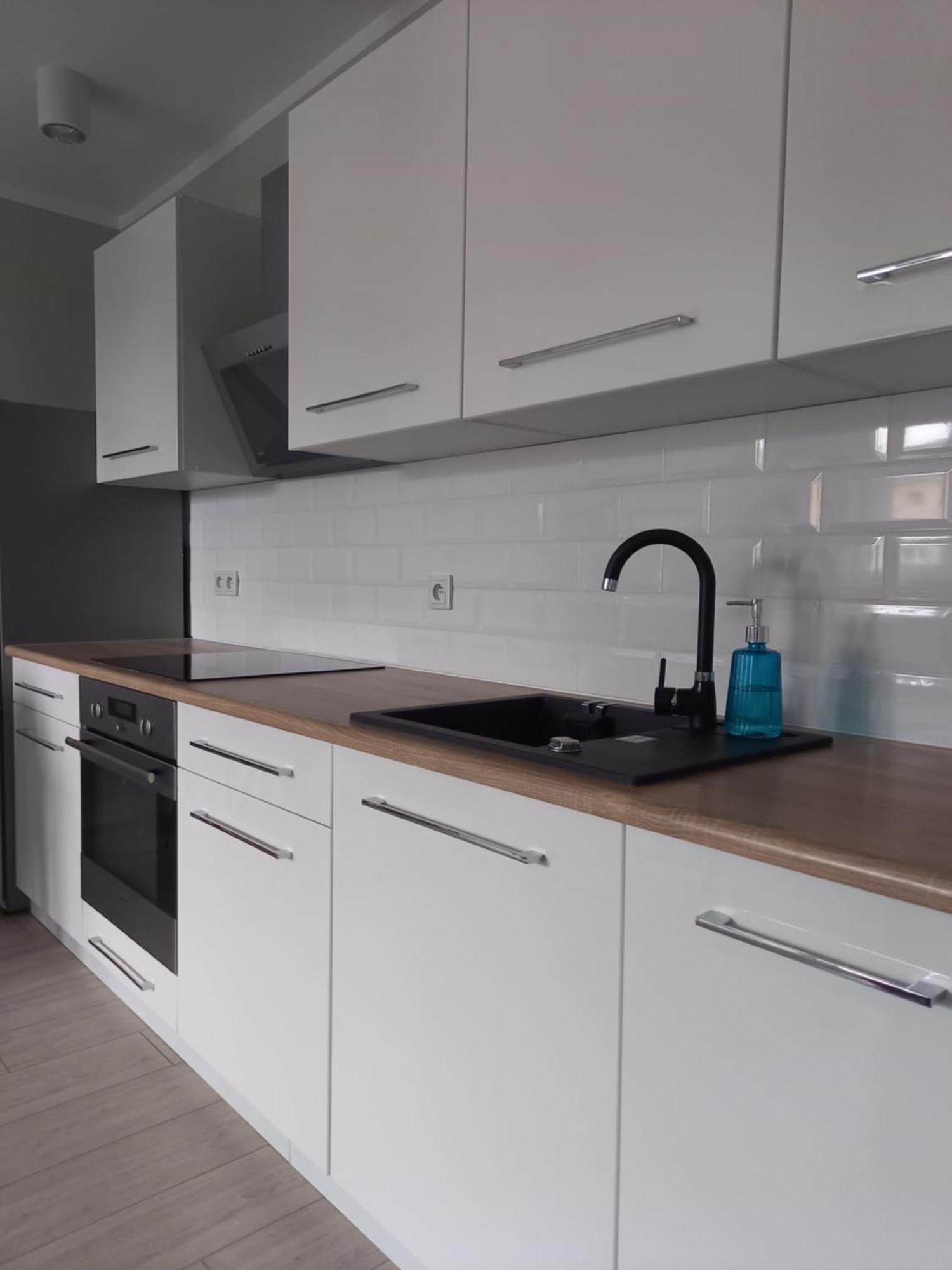 Apartament 26 Drawsko Pomorskie Eksteriør billede